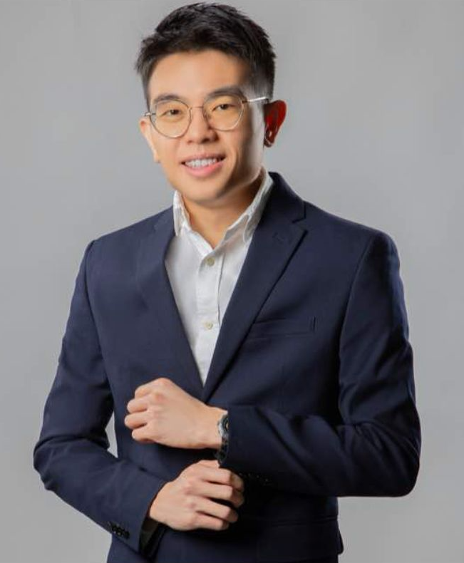Jan Lee — Space Planning Expert at Minimal Home Design Studio, Johor Bahru