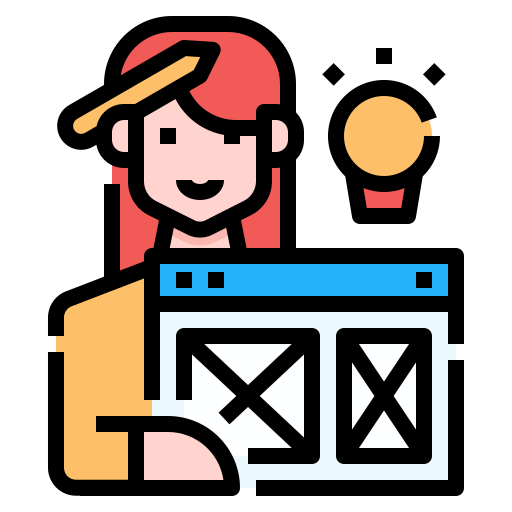 Olivia Kiew — Customer Experience at Minimal Home Design Studio, Johor Bahru